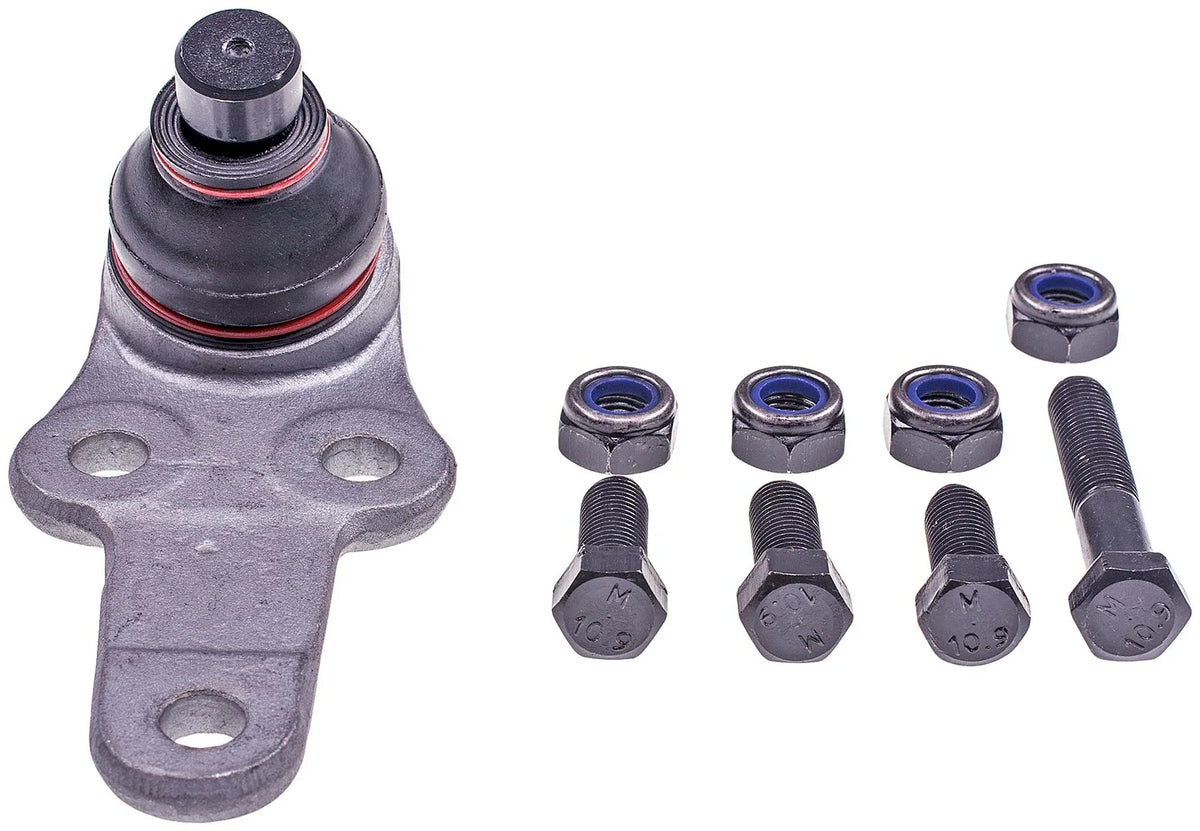 Dorman 540-016 2005-2011 Ford Focus Suspension Ball Joint