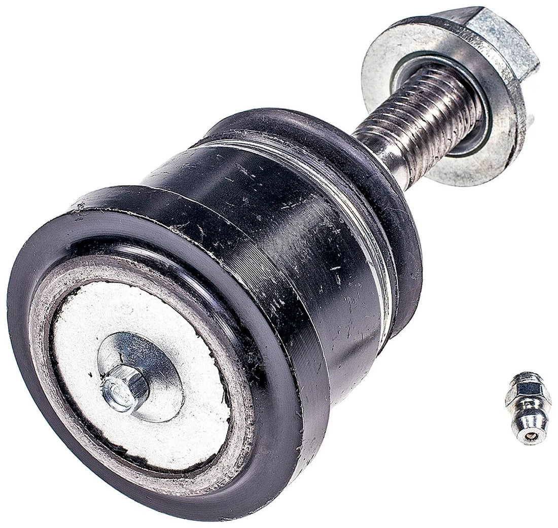 Dorman 540-018 2000-2002 Lincoln LS Suspension Ball Joint