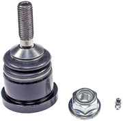 Dorman 540-018 2000-2002 Lincoln LS Suspension Ball Joint