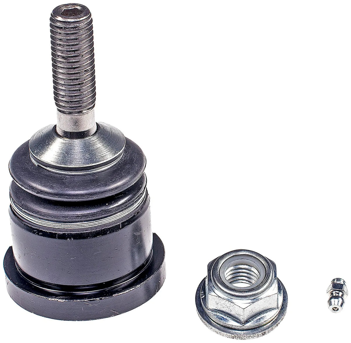 Dorman 540-018 2000-2002 Lincoln LS Suspension Ball Joint