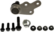 Dorman 540-021 2013-2019 Ford Escape Suspension Ball Joint