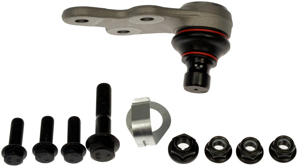 Dorman 540-021 2013-2019 Ford Escape Suspension Ball Joint