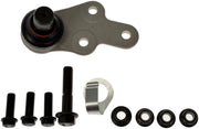 Dorman 540-021 2013-2019 Ford Escape Suspension Ball Joint