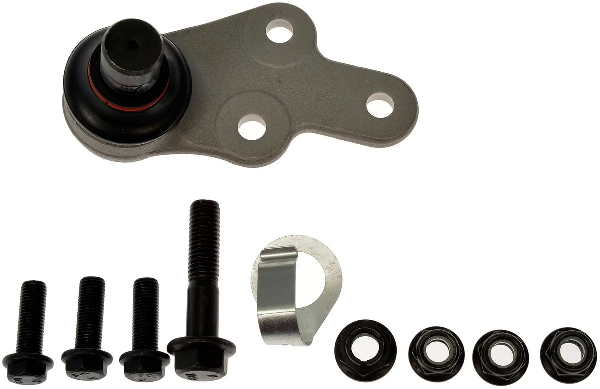 Dorman 540-021 2013-2019 Ford Escape Suspension Ball Joint