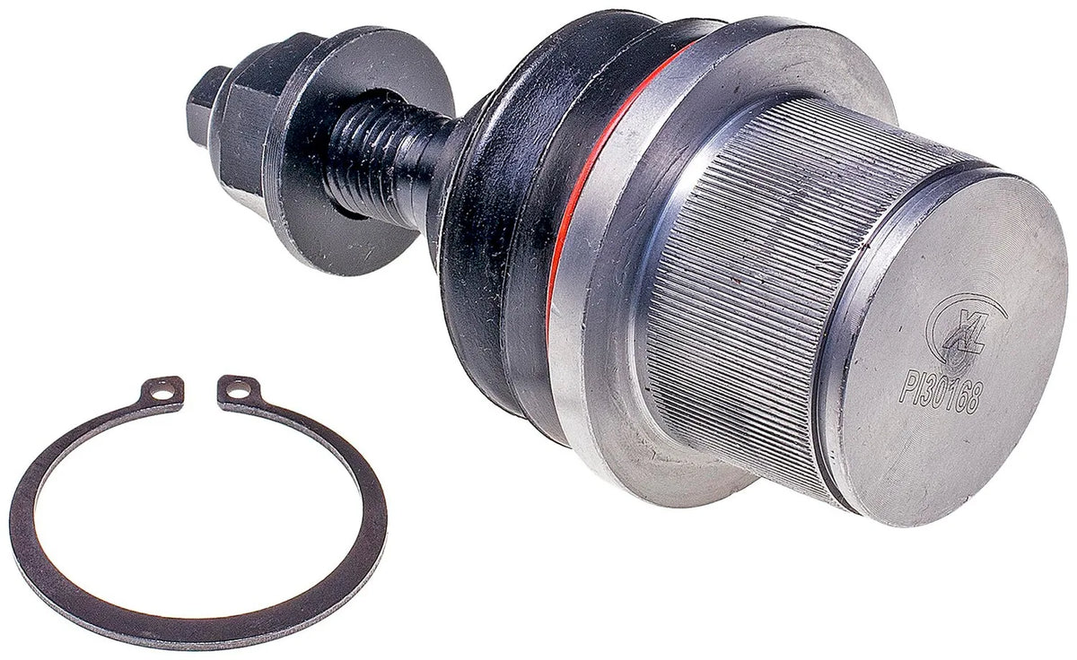 Dorman 540-023 2010-2014 Ford F-150 Suspension Ball Joint