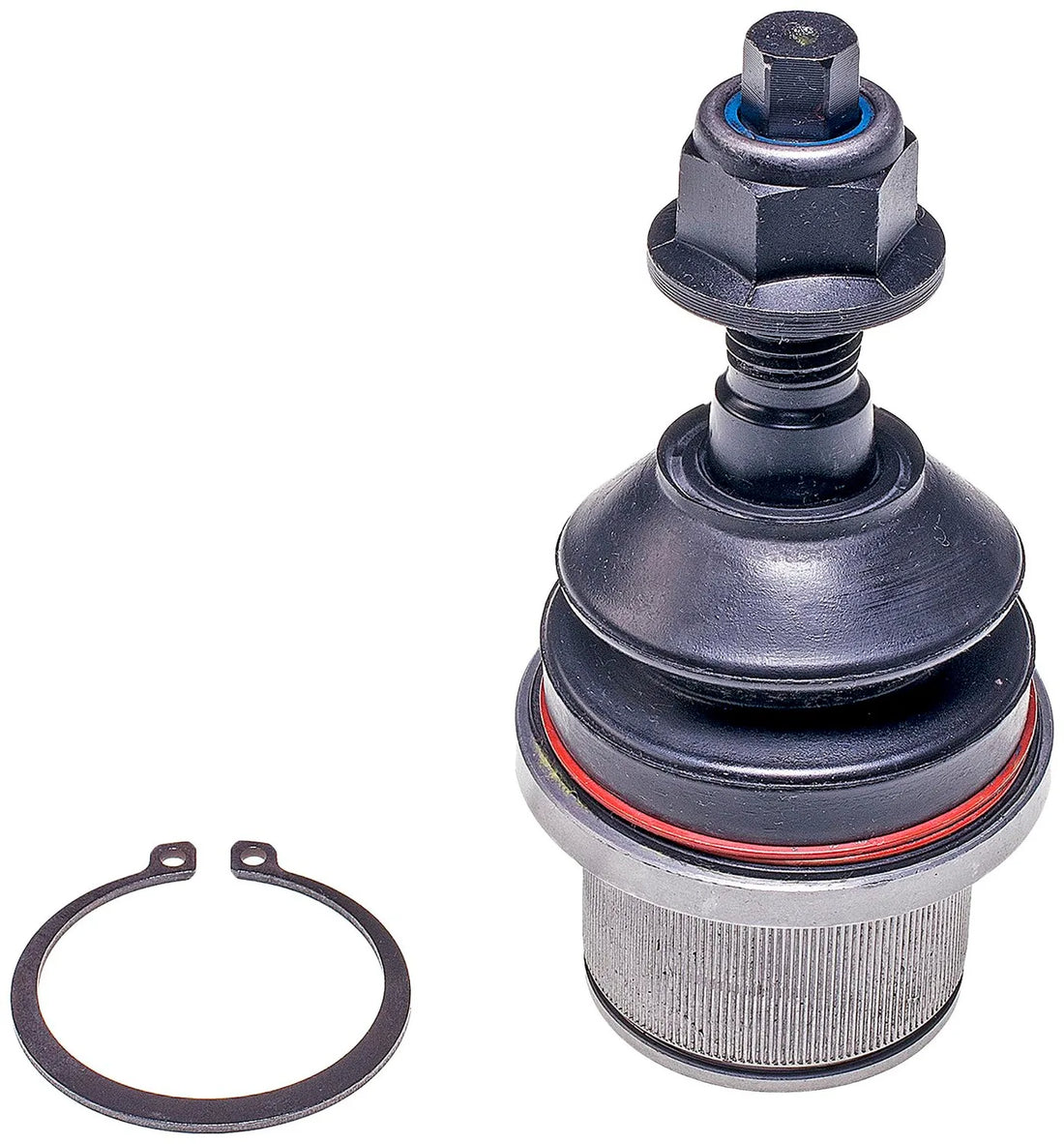 Dorman 540-023 2010-2014 Ford F-150 Suspension Ball Joint