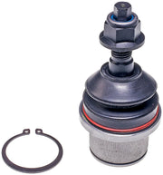 Dorman 540-023 2010-2014 Ford F-150 Suspension Ball Joint