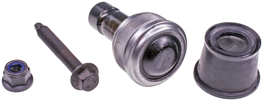 Dorman 540-024 2007-2015 Mazda CX-9 Suspension Ball Joint