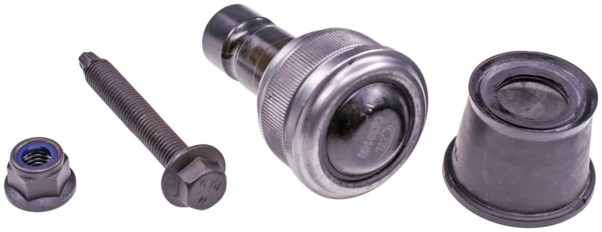 Dorman 540-024 2007-2015 Mazda CX-9 Suspension Ball Joint