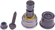 Dorman 540-024 2007-2015 Mazda CX-9 Suspension Ball Joint