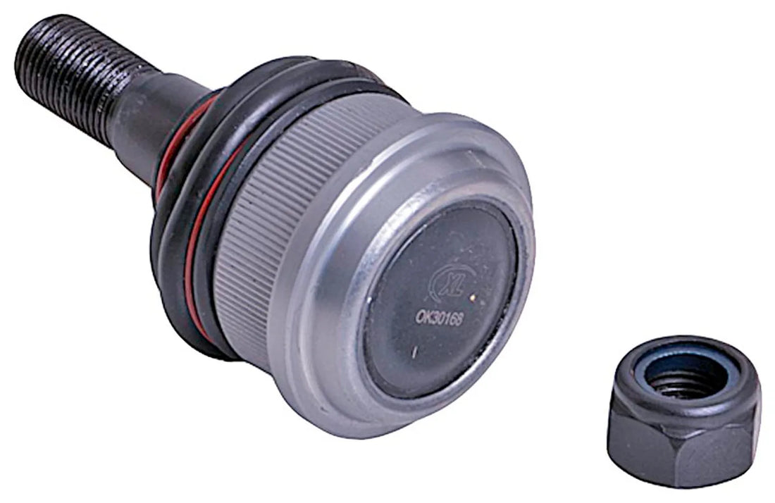 Dorman 540-029 1994-2004 Ford Mustang Suspension Ball Joint