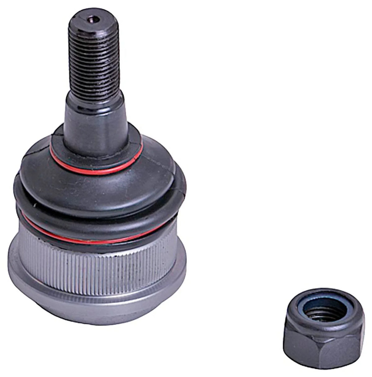 Dorman 540-029 1994-2004 Ford Mustang Suspension Ball Joint