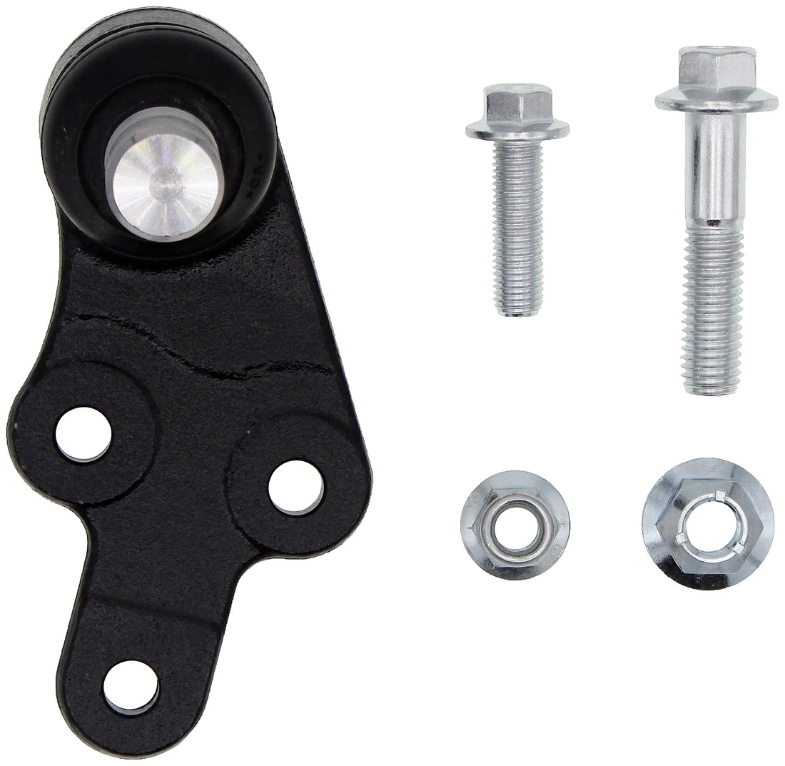 Dorman 540-032 2015-2019 Lincoln MKC Suspension Ball Joint