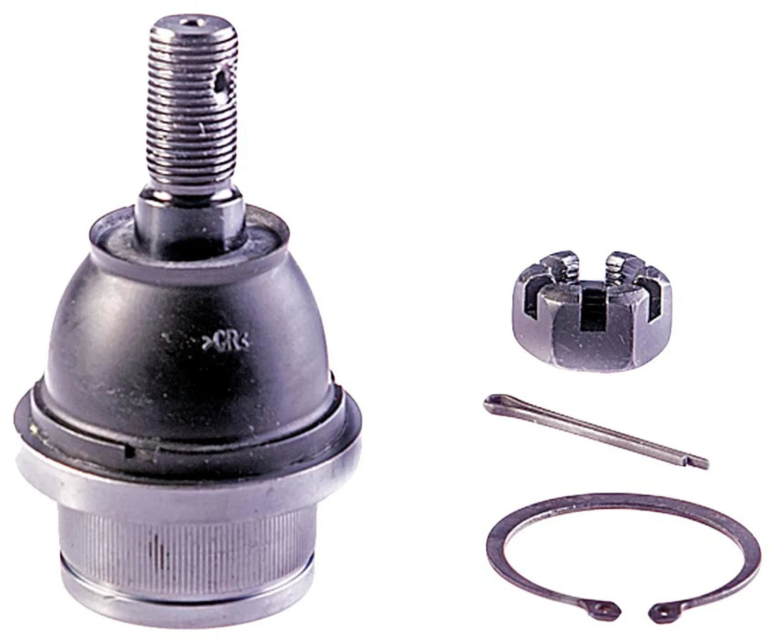 Dorman 540-033 1998-2012 Ford Ranger Suspension Ball Joint