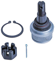 Dorman 540-034 1999-2006 Ford Econoline Suspension Ball Joint