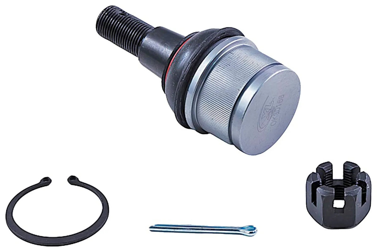 Dorman 540-035 1999-2025 Ford E-350 Super Duty Suspension Ball Joint