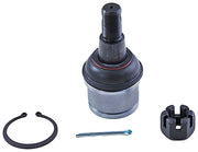 Dorman 540-035 1999-2025 Ford E-350 Super Duty Suspension Ball Joint