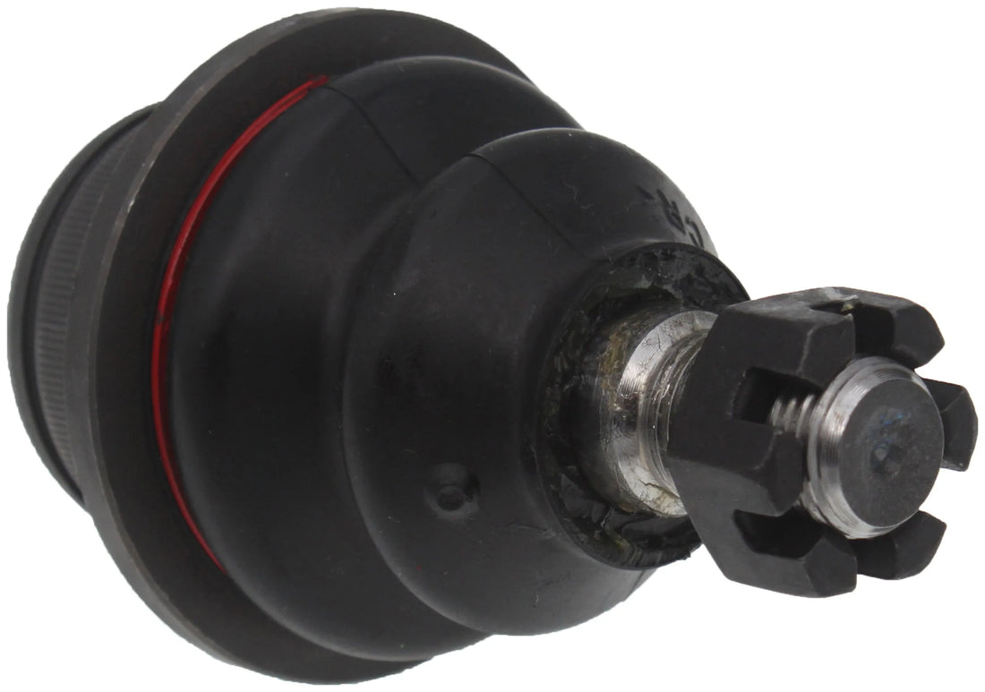 Dorman 540-036 1998-2012 Ford Ranger Suspension Ball Joint