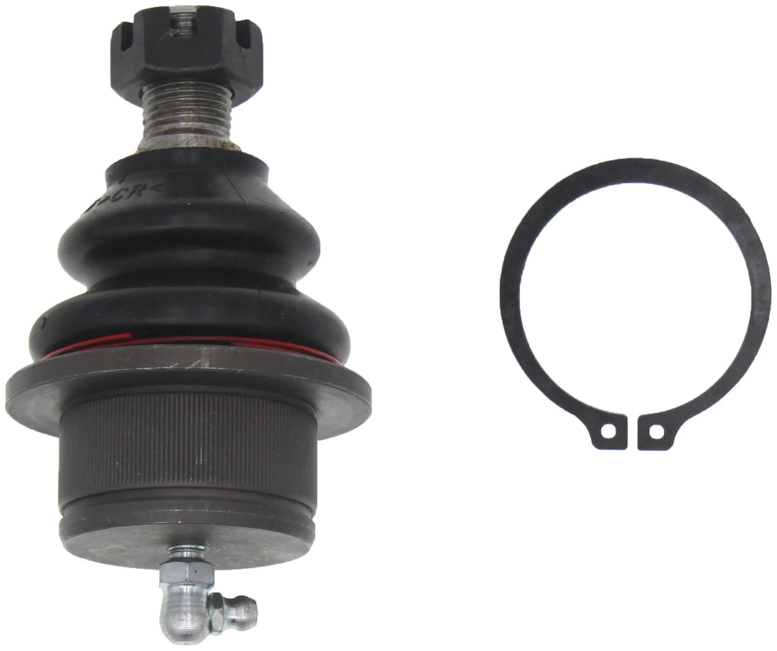 Dorman 540-036 1998-2012 Ford Ranger Suspension Ball Joint