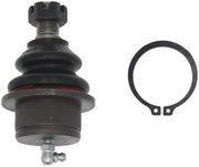 Dorman 540-036 1998-2012 Ford Ranger Suspension Ball Joint