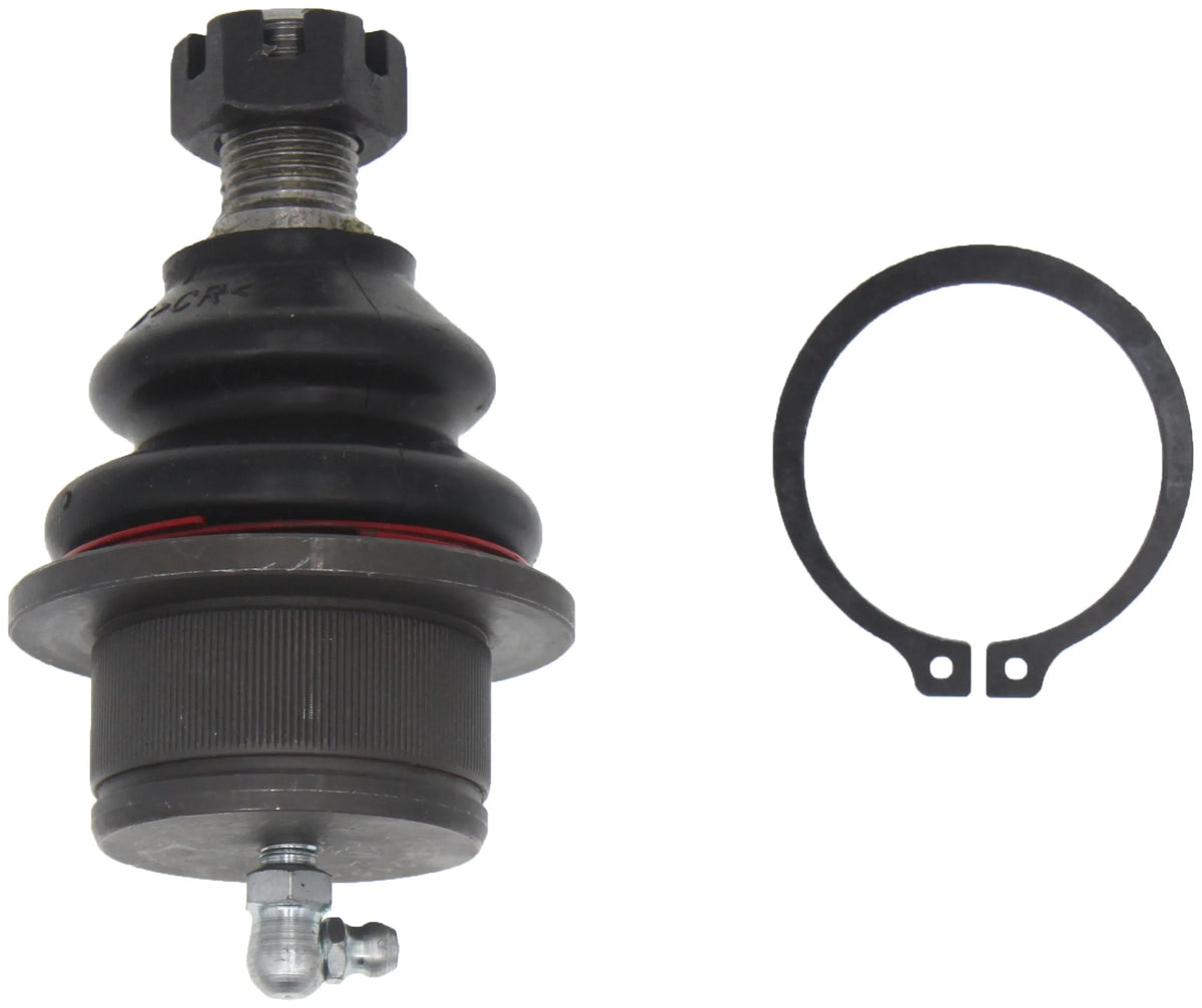 Dorman 540-036 1998-2012 Ford Ranger Suspension Ball Joint