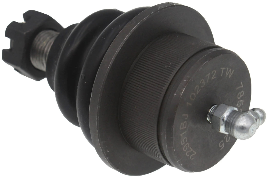 Dorman 540-036 1998-2012 Ford Ranger Suspension Ball Joint