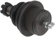 Dorman 540-036 1998-2012 Ford Ranger Suspension Ball Joint