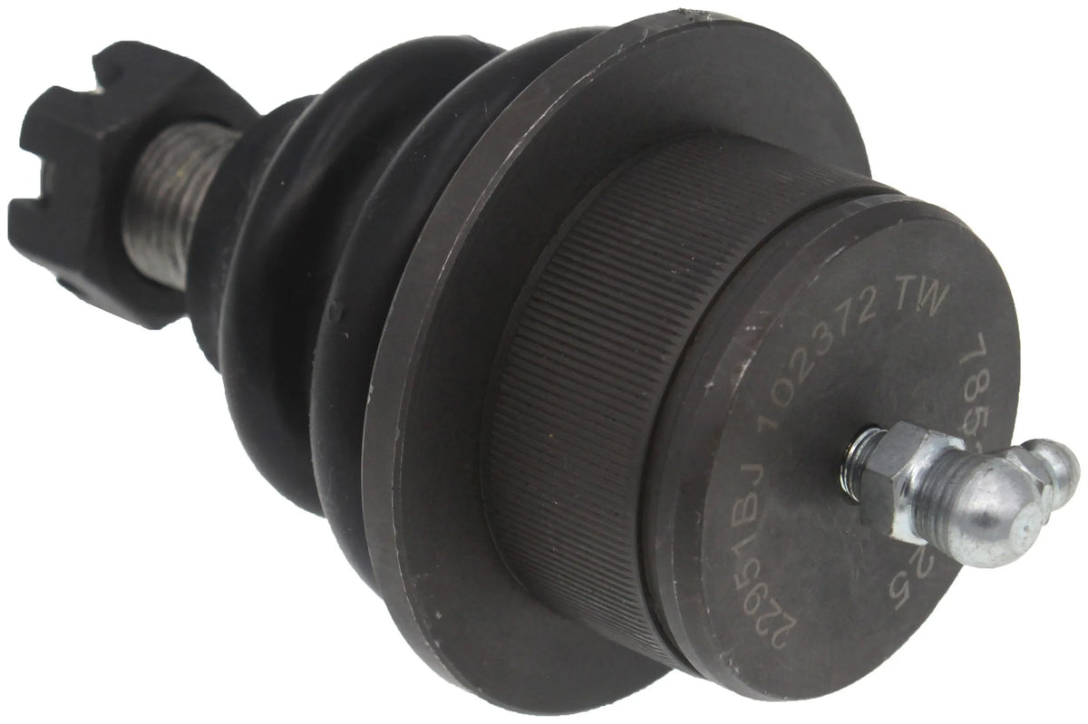 Dorman 540-036 1998-2012 Ford Ranger Suspension Ball Joint