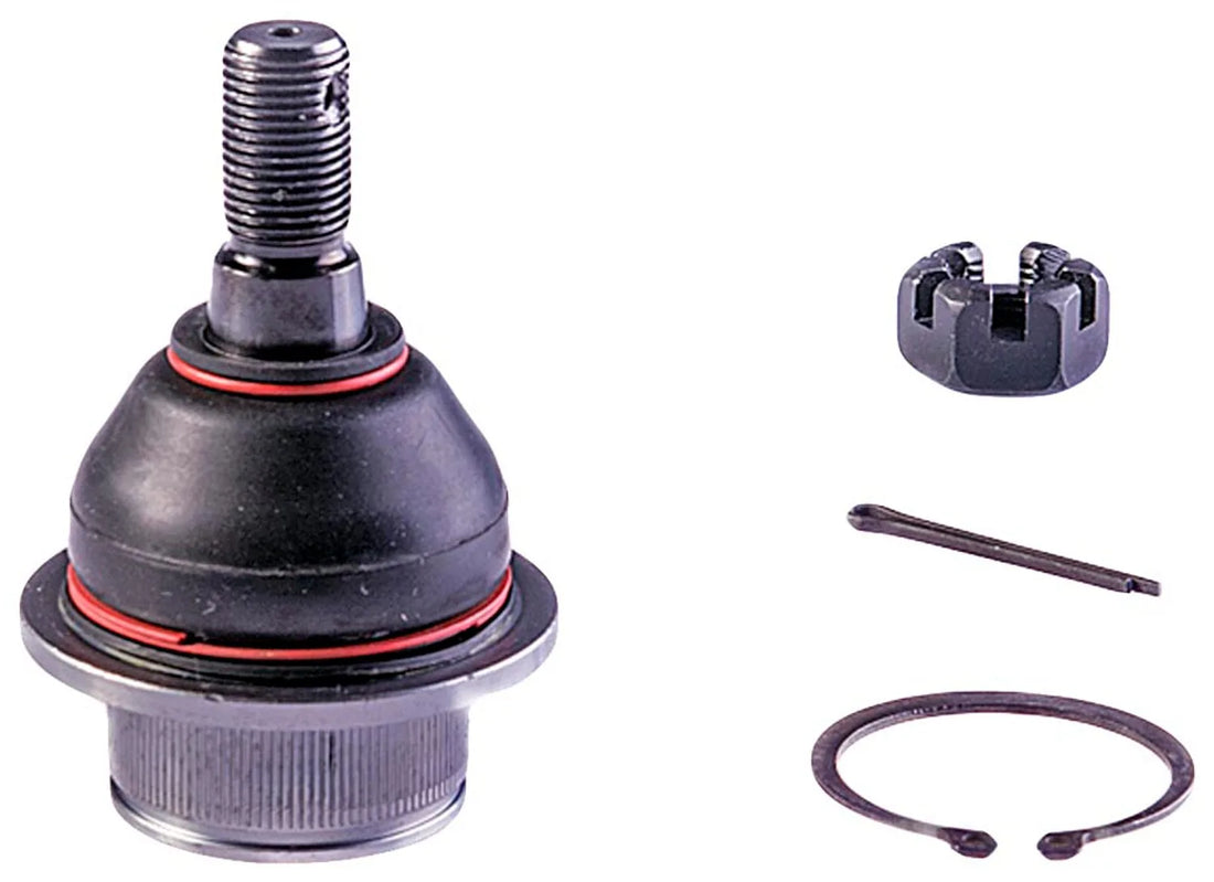 Dorman 540-037 1998-2012 Ford Ranger Suspension Ball Joint