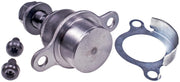 Dorman 540-038 2007-2026 Ford Transit Suspension Ball Joint