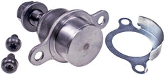 Dorman 540-038 Suspension Ball Joint