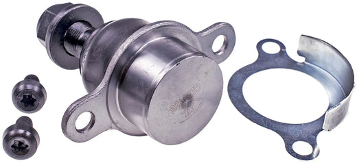 Dorman 540-038 Suspension Ball Joint