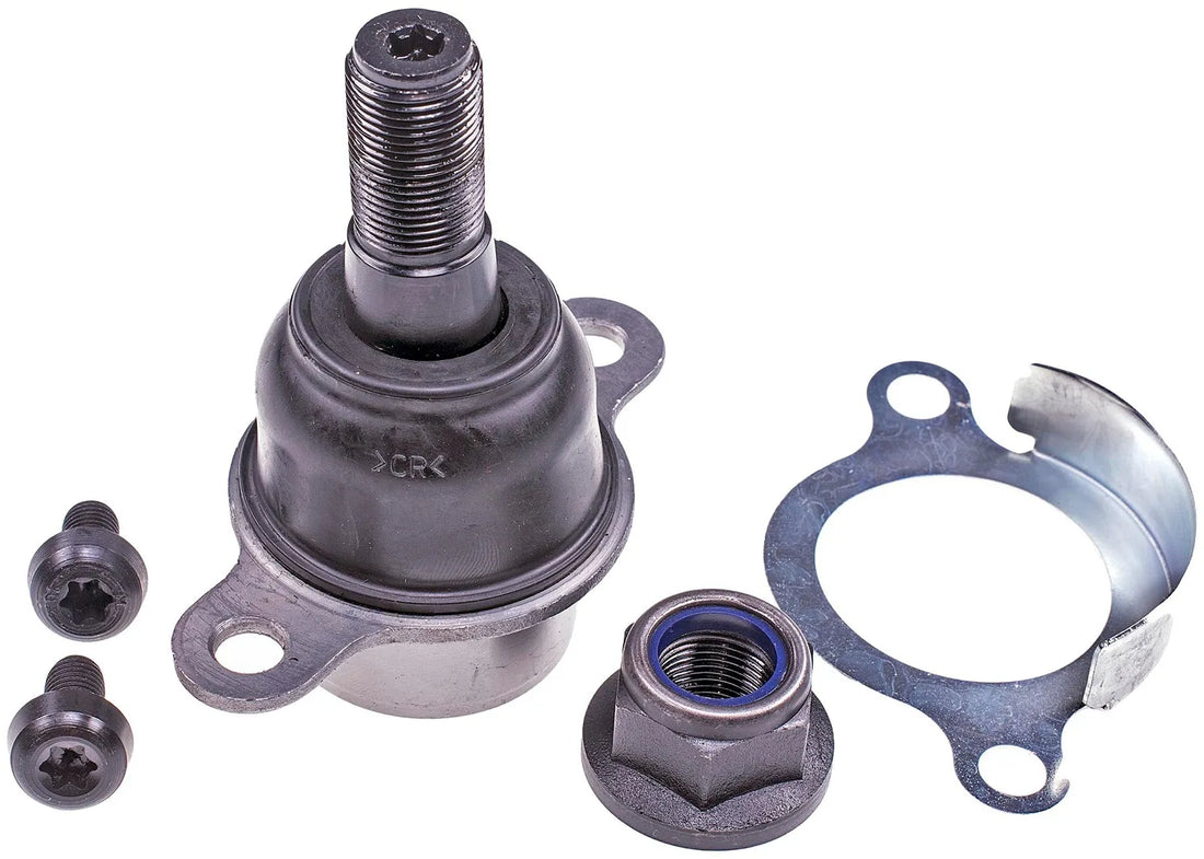 Dorman 540-038 2007-2026 Ford Transit Suspension Ball Joint