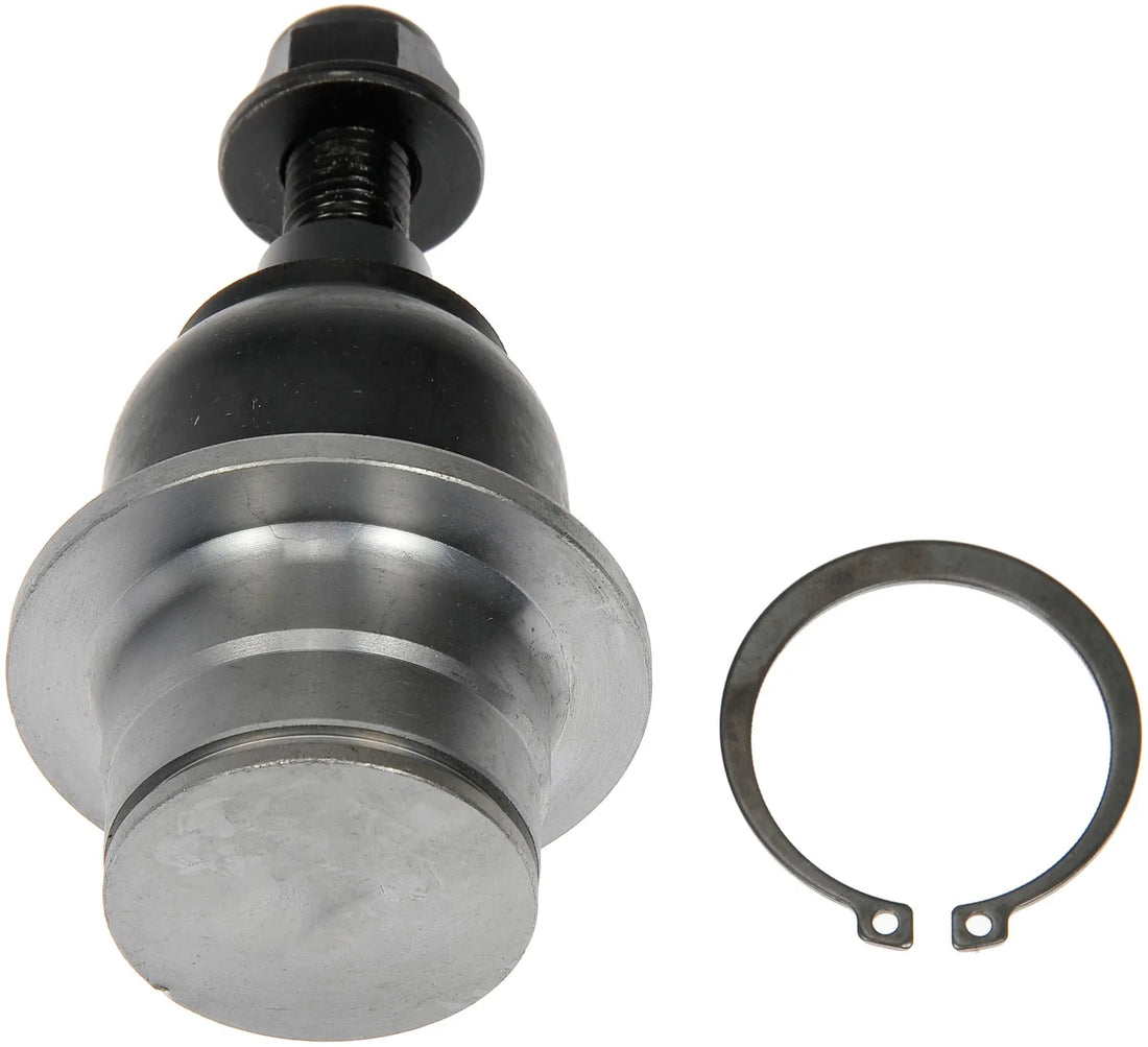 Dorman 540-039 2018-2024 Ford Expedition Suspension Ball Joint