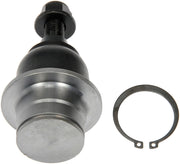 Dorman 540-039 2018-2024 Ford Expedition Suspension Ball Joint
