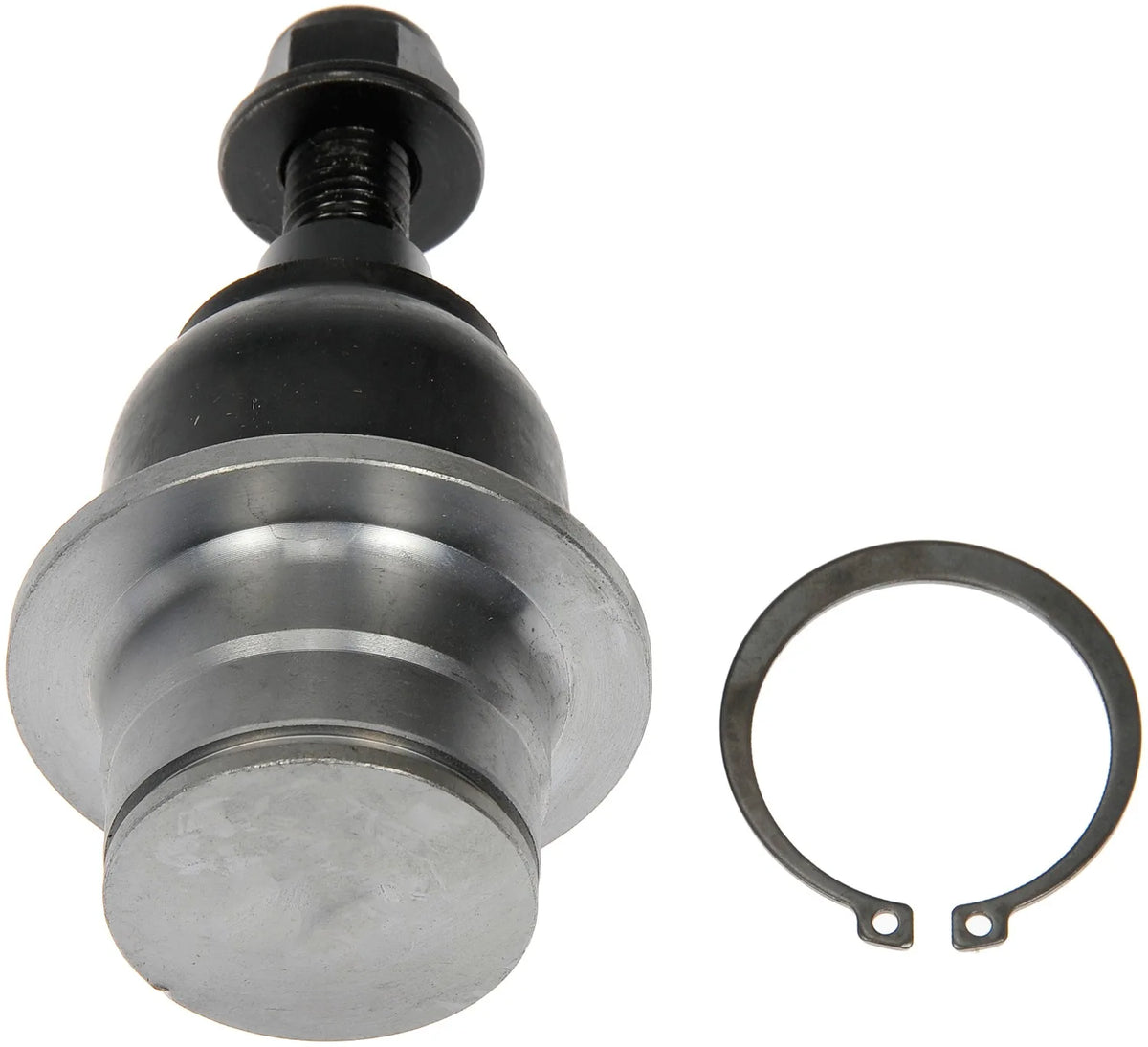 Dorman 540-039 2018-2024 Ford Expedition Suspension Ball Joint