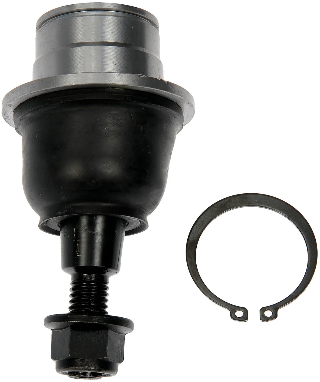 Dorman 540-039 2018-2024 Ford Expedition Suspension Ball Joint