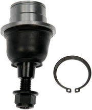 Dorman 540-039 2018-2024 Ford Expedition Suspension Ball Joint