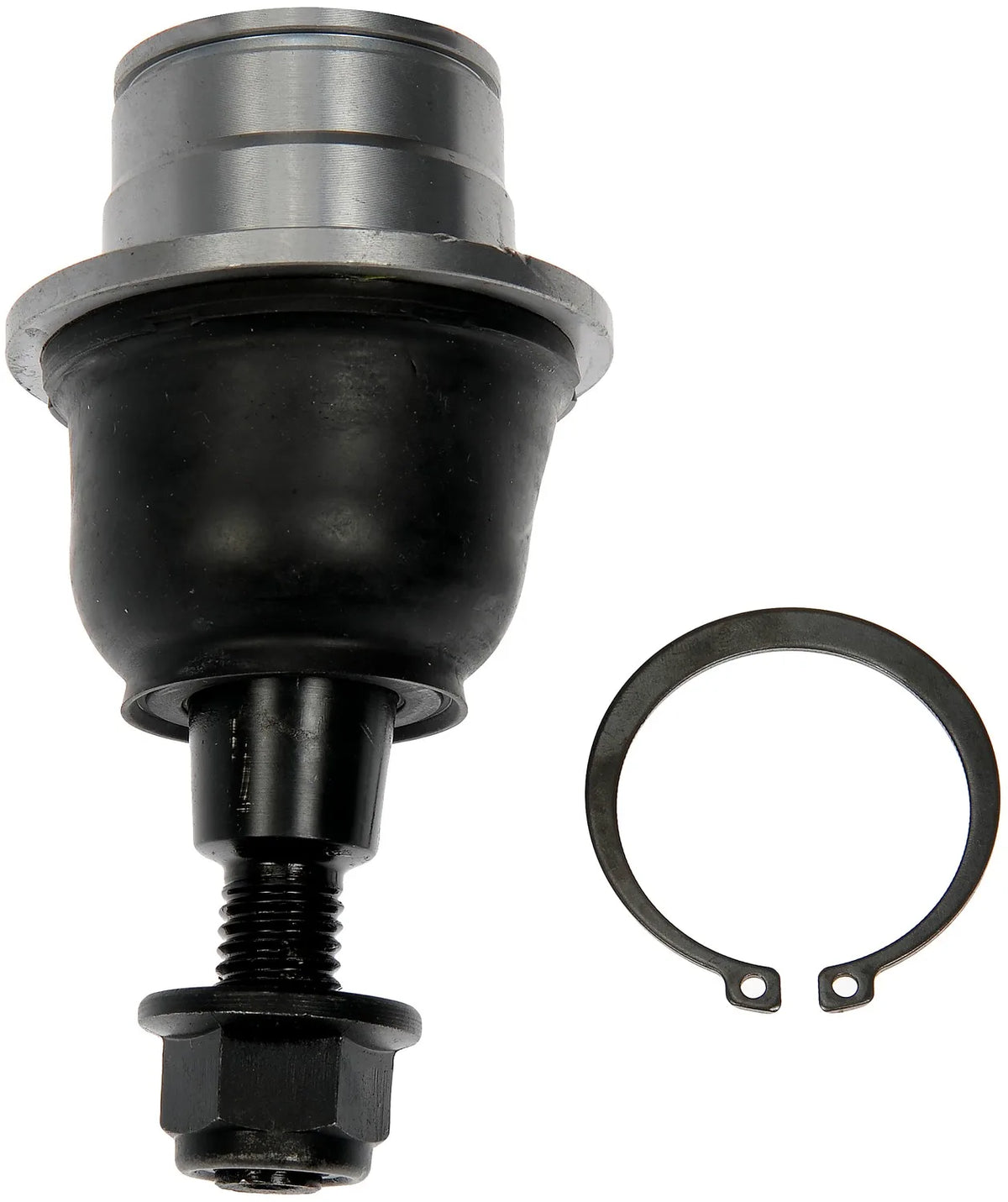 Dorman 540-039 2018-2024 Ford Expedition Suspension Ball Joint