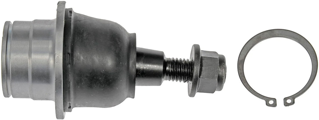 Dorman 540-039 2018-2024 Ford Expedition Suspension Ball Joint