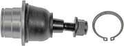 Dorman 540-039 2018-2024 Ford Expedition Suspension Ball Joint