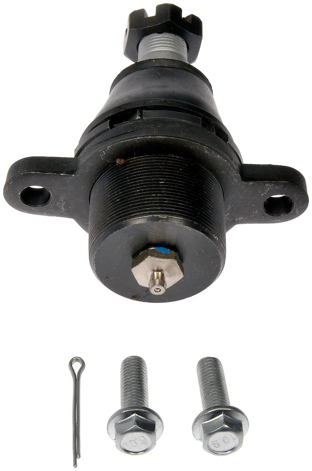 Dorman 540-042 2020-2024 Ford Transit Custom Alignment Caster