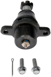 Dorman 540-042 2020-2024 Ford Transit Custom Alignment Caster