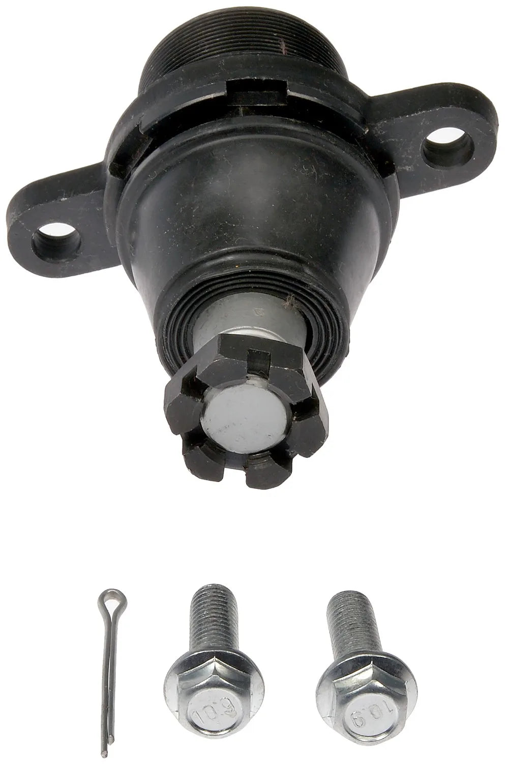 Dorman 540-042 2020-2024 Ford Transit Custom Alignment Caster
