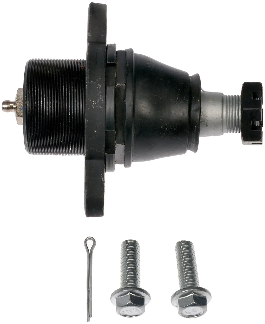 Dorman 540-042 2020-2024 Ford Transit Custom Alignment Caster
