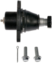 Dorman 540-042 2020-2024 Ford Transit Custom Alignment Caster