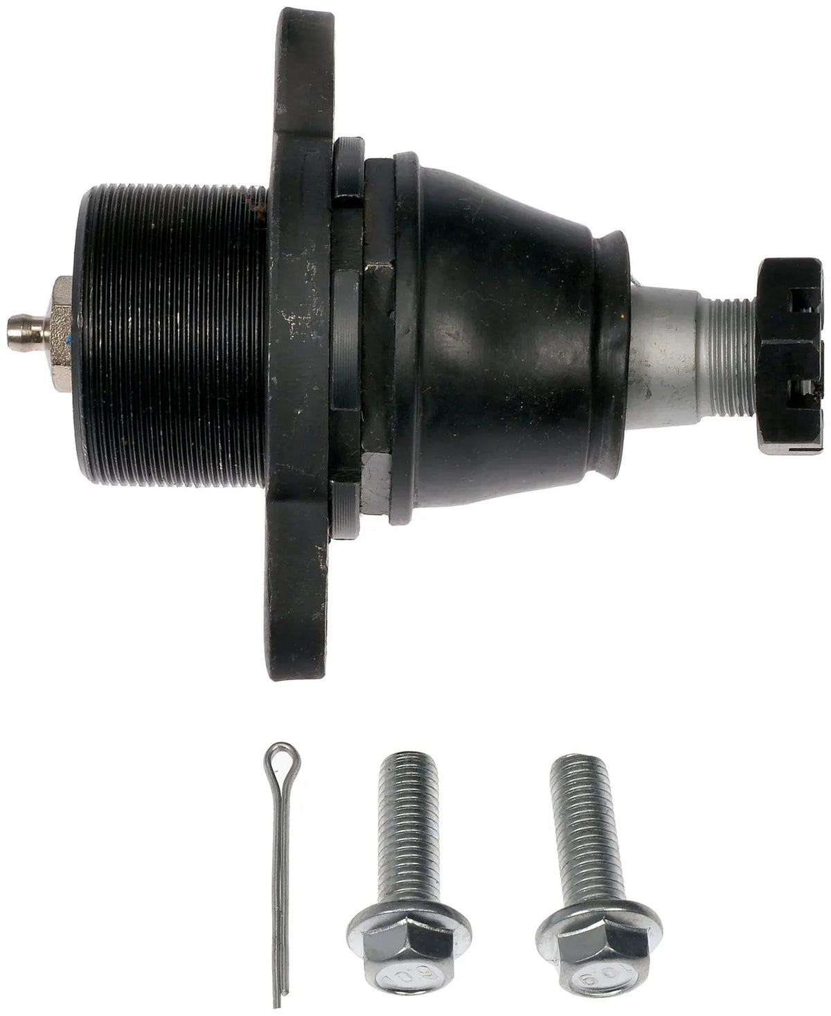 Dorman 540-042 2020-2024 Ford Transit Custom Alignment Caster