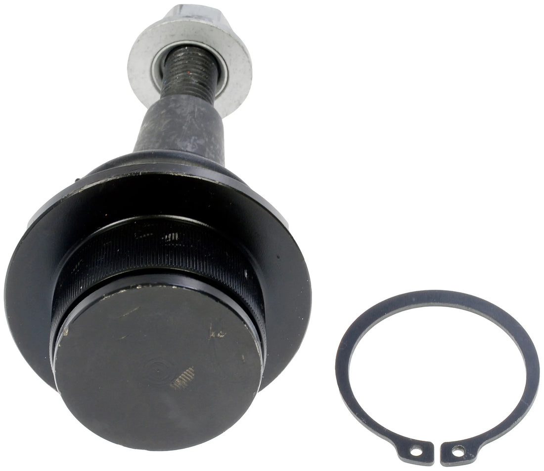 Dorman 540-043 2020-2026 Ford Explorer Suspension Ball Joint