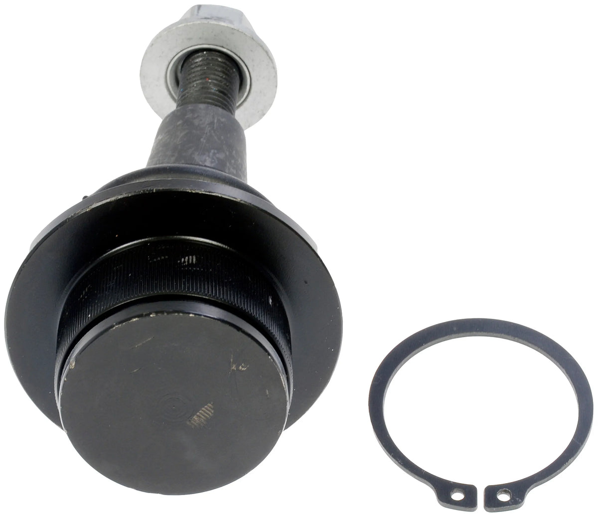 Dorman 540-043 2020-2026 Ford Explorer Suspension Ball Joint
