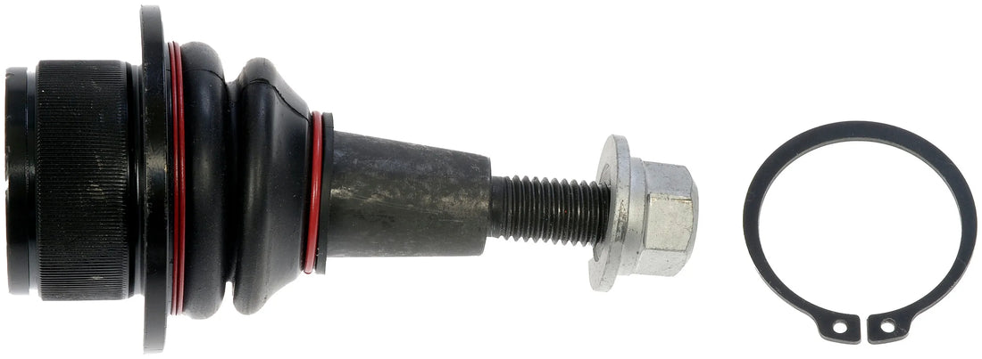 Dorman 540-043 2020-2026 Ford Explorer Suspension Ball Joint
